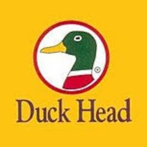 $20 Per Pair Duck Head Brand Jeans Men's